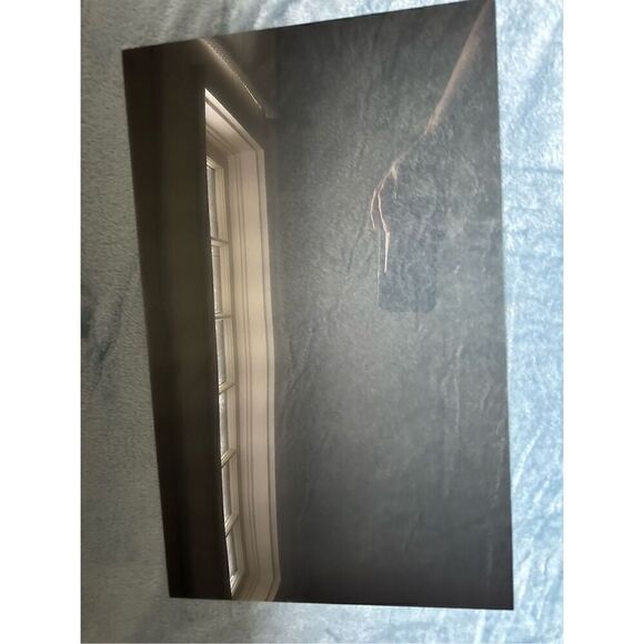 2-PACK 22 Inch 16:10 Computer Privacy Screen Widescreen Monitor - Picture 10 of 10